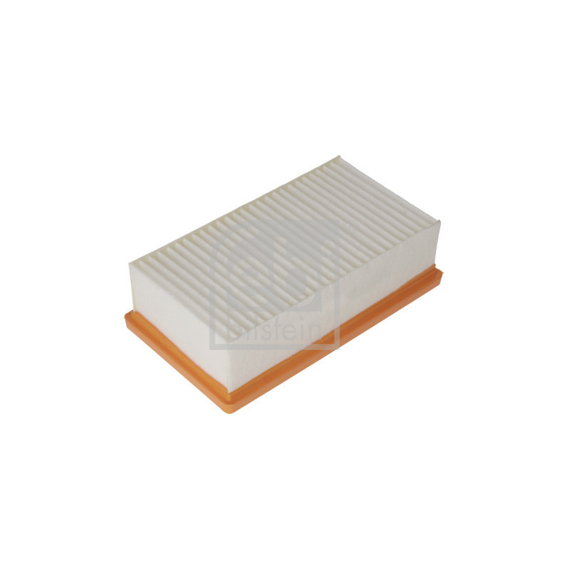 Filtre à air FEBI BILSTEIN