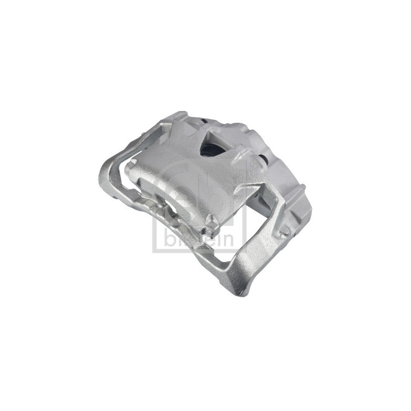 Étrier de frein FEBI BILSTEIN