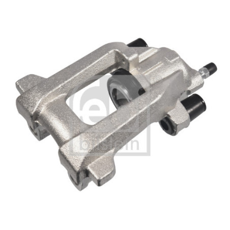 Étrier de frein FEBI BILSTEIN