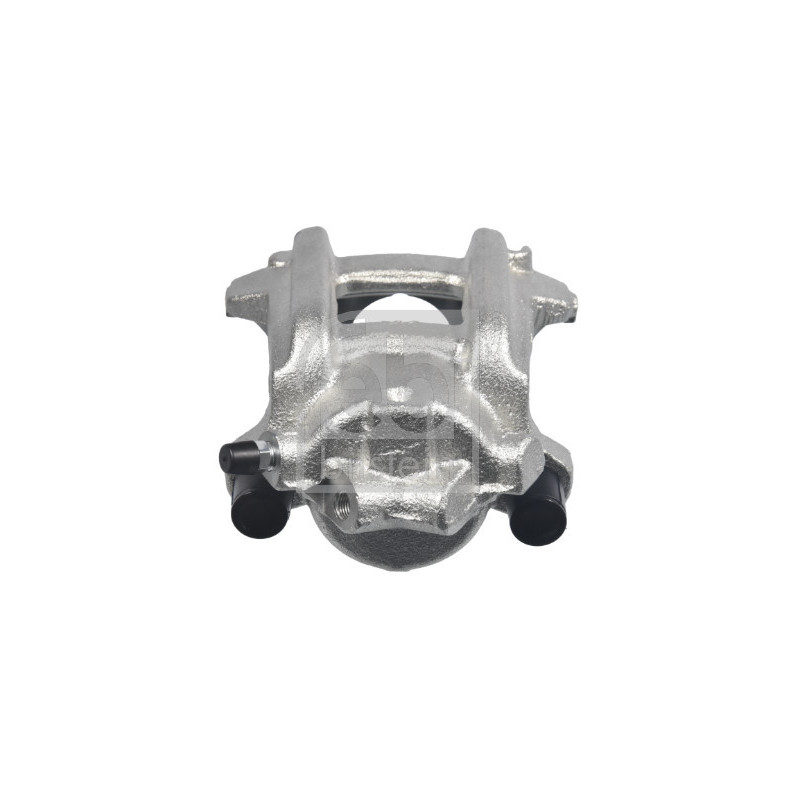 Étrier de frein FEBI BILSTEIN