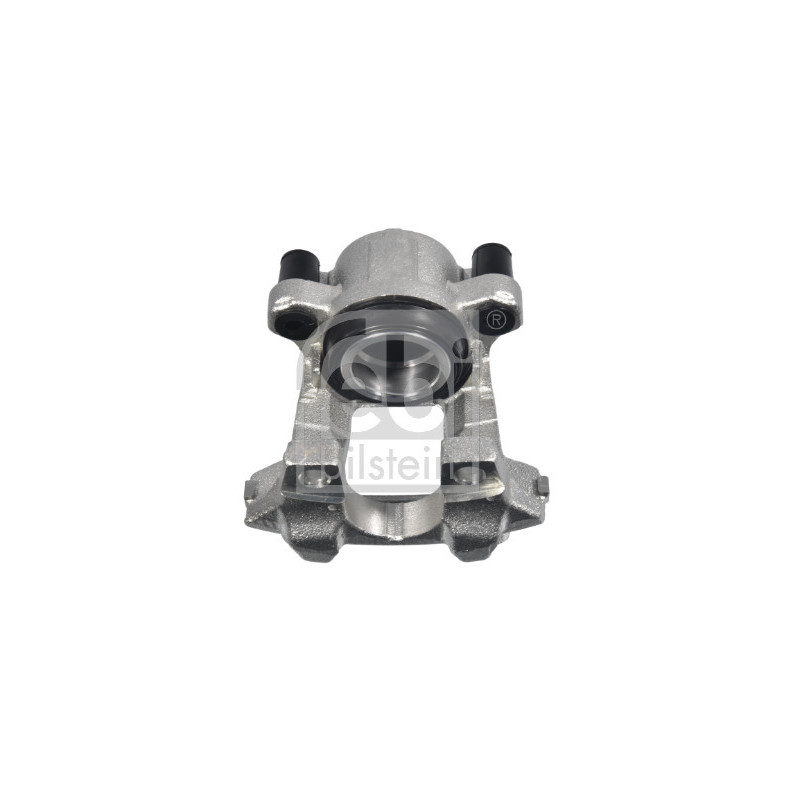 Étrier de frein FEBI BILSTEIN