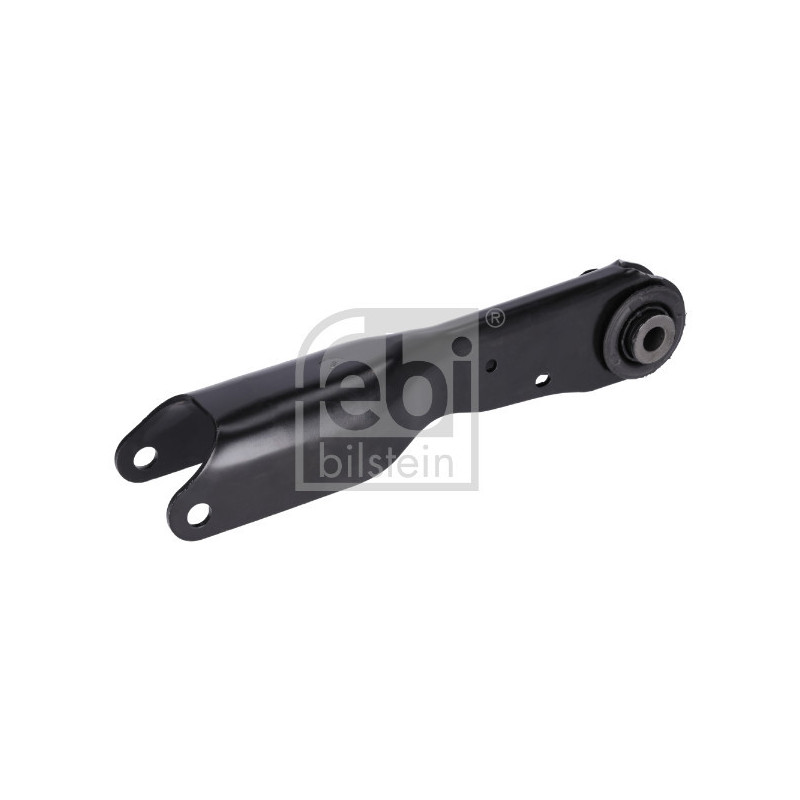 Triangle de suspension FEBI BILSTEIN