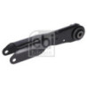 Triangle de suspension FEBI BILSTEIN