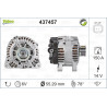 Alternateur VALEO