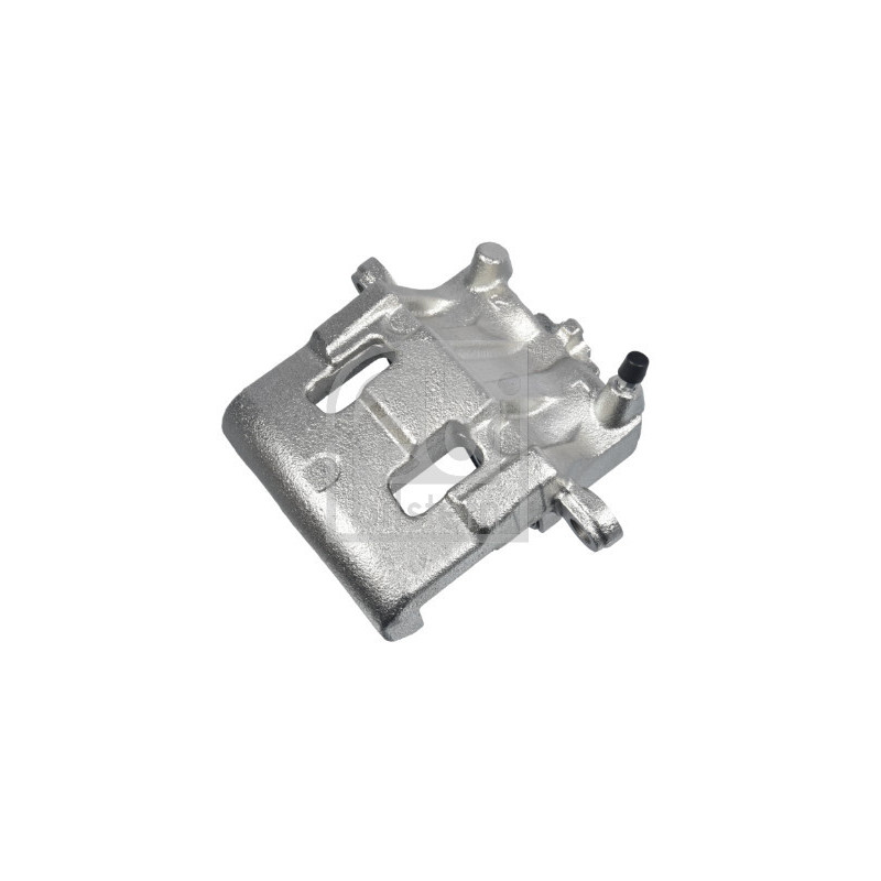 Étrier de frein FEBI BILSTEIN