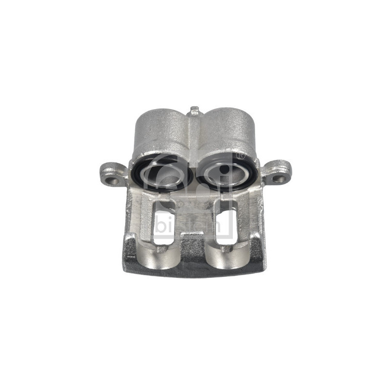 Étrier de frein FEBI BILSTEIN