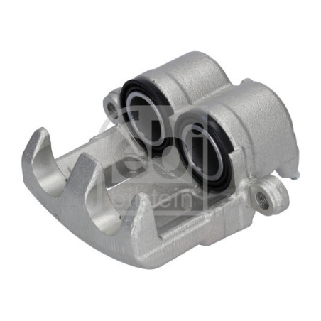 Étrier de frein FEBI BILSTEIN