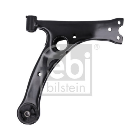 Triangle de suspension FEBI BILSTEIN
