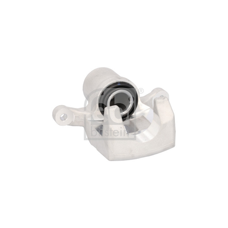 Étrier de frein FEBI BILSTEIN