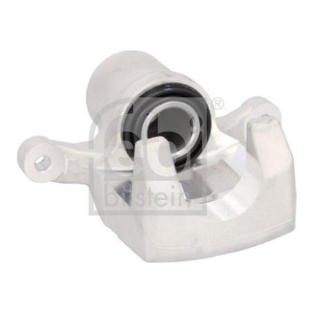 Étrier de frein FEBI BILSTEIN