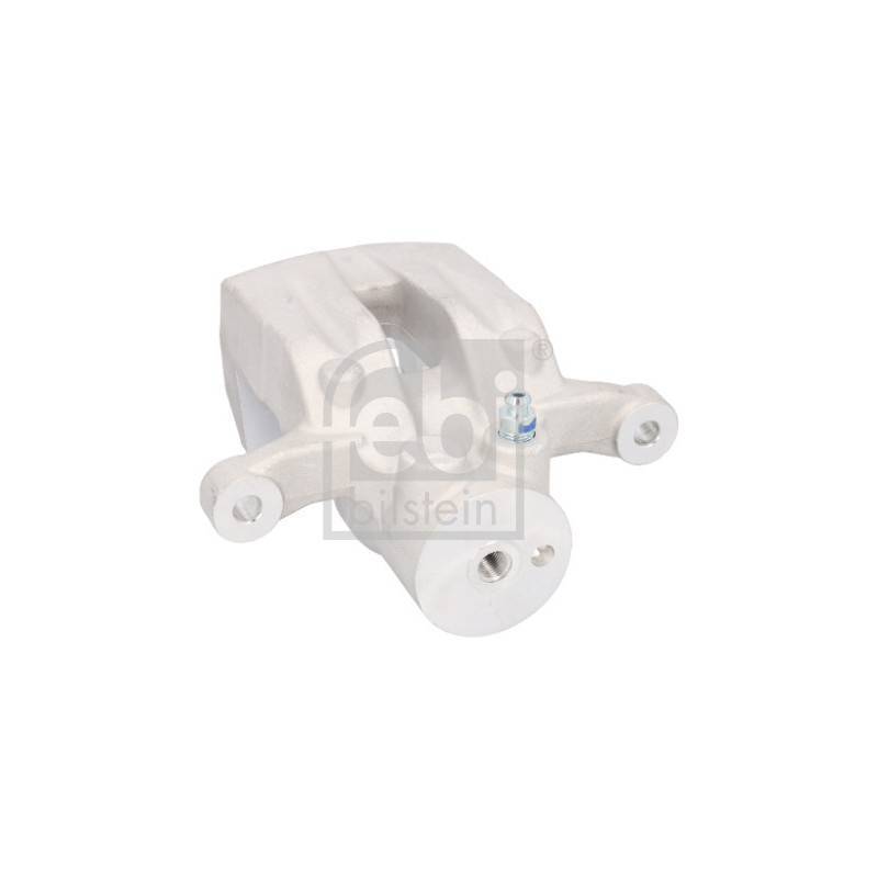 Étrier de frein FEBI BILSTEIN