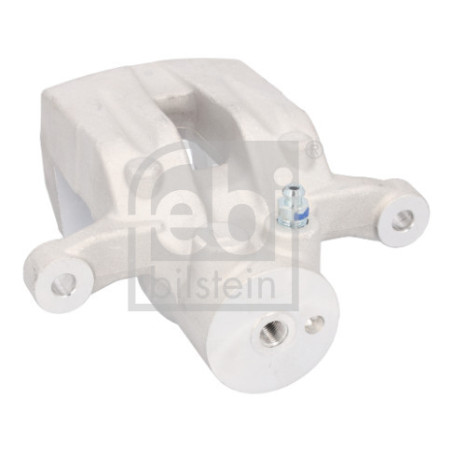 Étrier de frein FEBI BILSTEIN