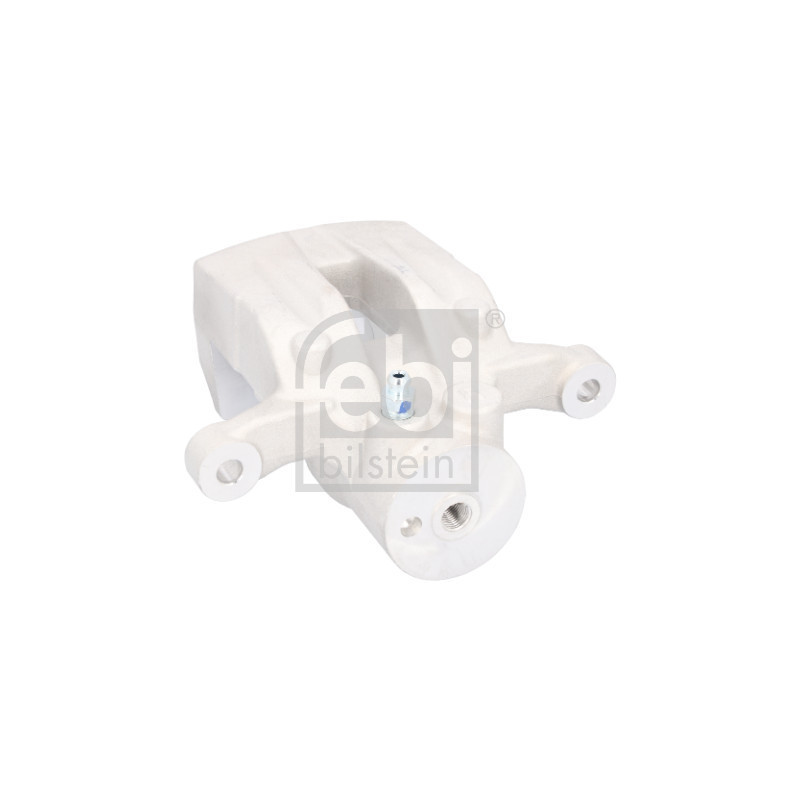 Étrier de frein FEBI BILSTEIN