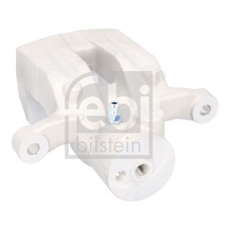 Étrier de frein FEBI BILSTEIN