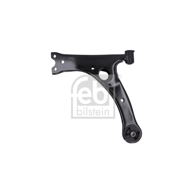 Triangle de suspension FEBI BILSTEIN