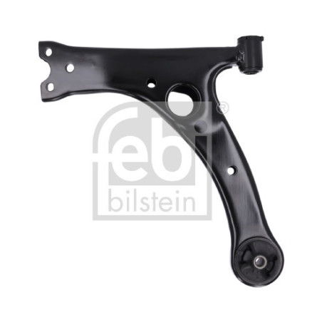 Triangle de suspension FEBI BILSTEIN