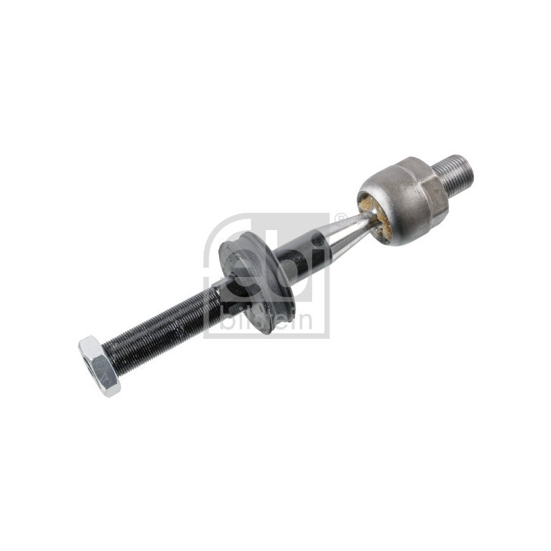 Rotule axiale FEBI BILSTEIN