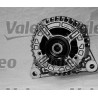 Alternateur VALEO