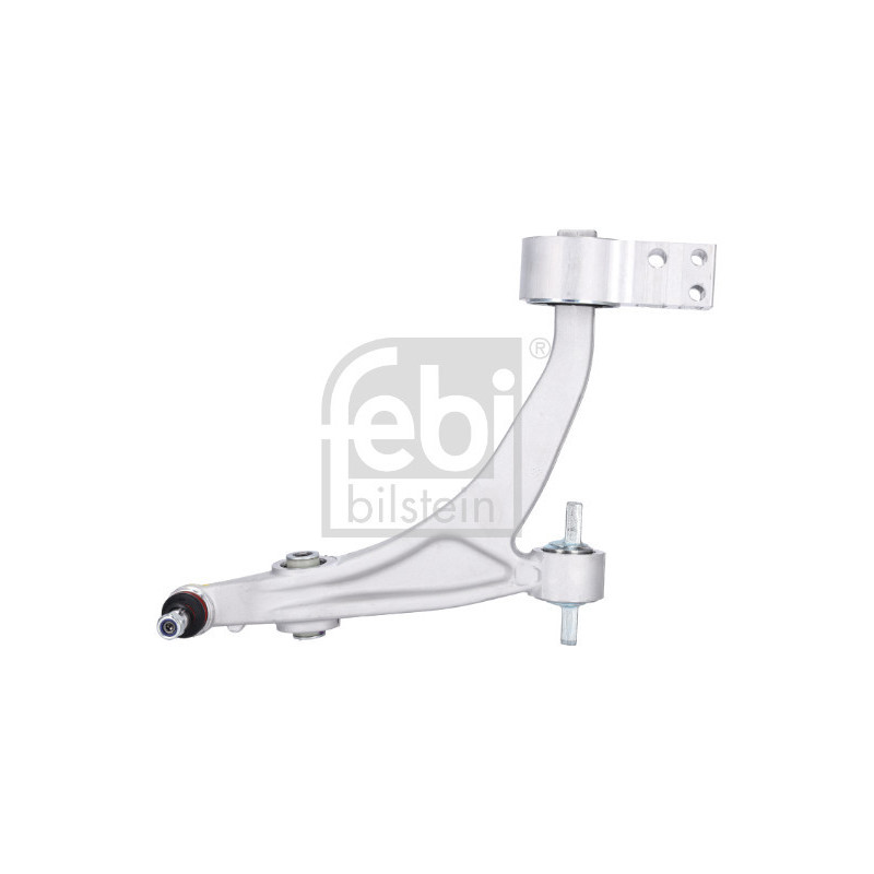 Triangle de suspension FEBI BILSTEIN