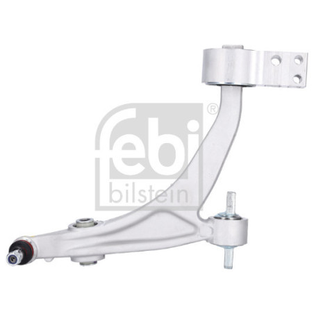 Triangle de suspension FEBI...