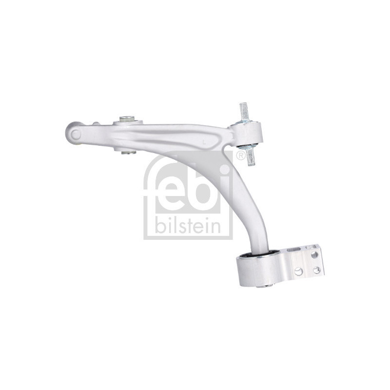 Triangle de suspension FEBI BILSTEIN