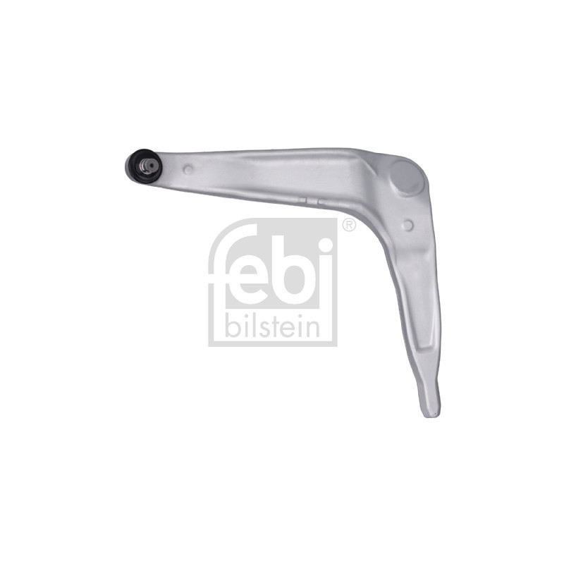 Triangle de suspension FEBI BILSTEIN