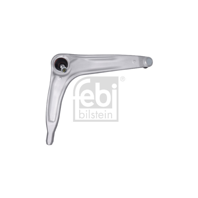 Triangle de suspension FEBI BILSTEIN