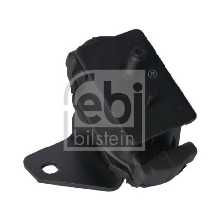 Support moteur FEBI BILSTEIN
