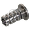 Valve de commande (réglage d'arbres à came) FEBI BILSTEIN