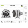 Alternateur VALEO