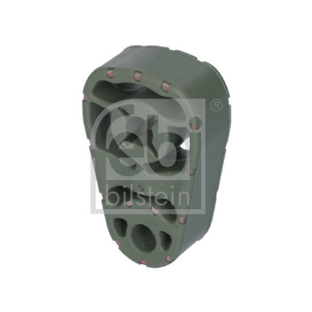 Anneau de fixation...