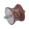Butée élastique (silencieux) FEBI BILSTEIN
