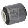 Silent bloc de triangle de suspension FEBI BILSTEIN