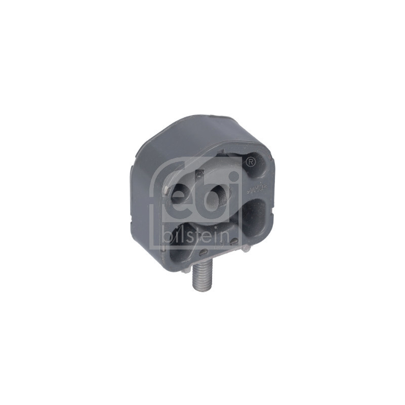 Silent bloc d'échappement FEBI BILSTEIN