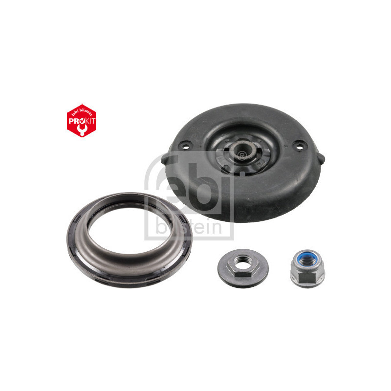 Kit de réparation (palier de la jambe de suspension) FEBI BILSTEIN