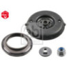 Kit de réparation (palier de la jambe de suspension) FEBI BILSTEIN