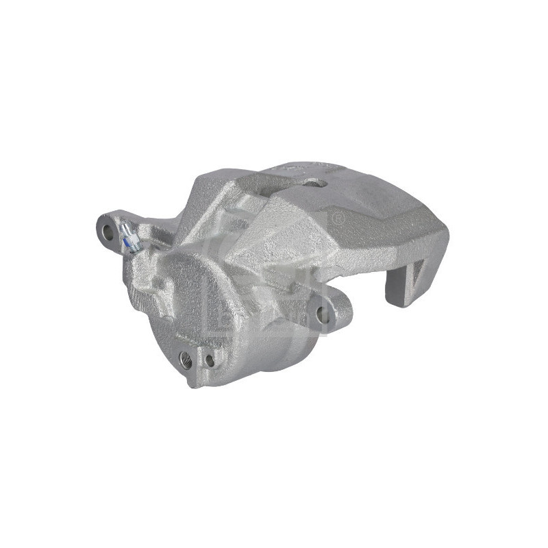 Étrier de frein FEBI BILSTEIN