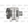 Alternateur VALEO