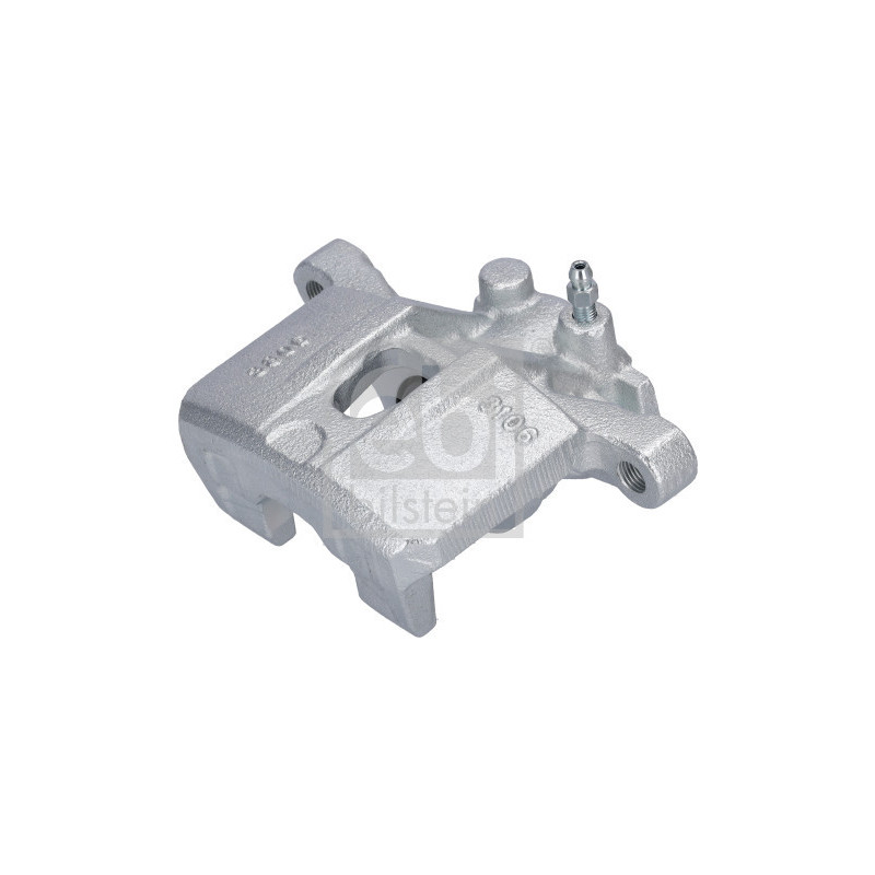 Étrier de frein FEBI BILSTEIN