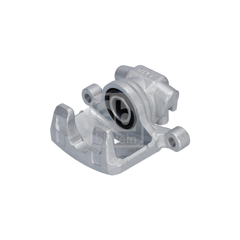 Étrier de frein FEBI BILSTEIN