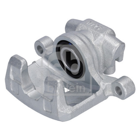 Étrier de frein FEBI BILSTEIN