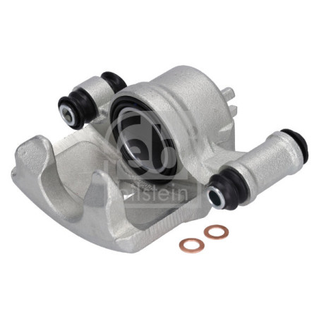 Étrier de frein FEBI BILSTEIN