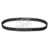 Courroie d'accessoire FEBI BILSTEIN