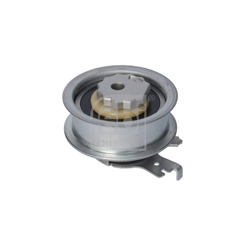 Galet tendeur (courroie de distribution) FEBI BILSTEIN