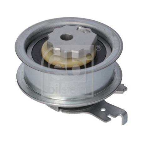 Galet tendeur (courroie de...