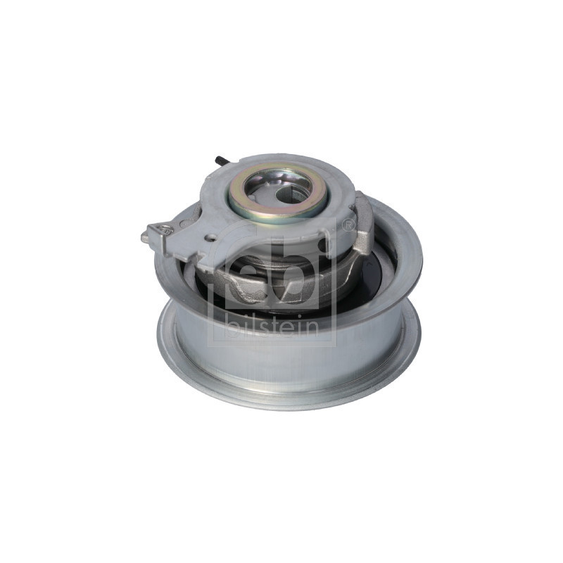 Galet tendeur (courroie de distribution) FEBI BILSTEIN