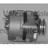 Alternateur VALEO