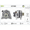 Alternateur VALEO