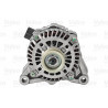 Alternateur VALEO