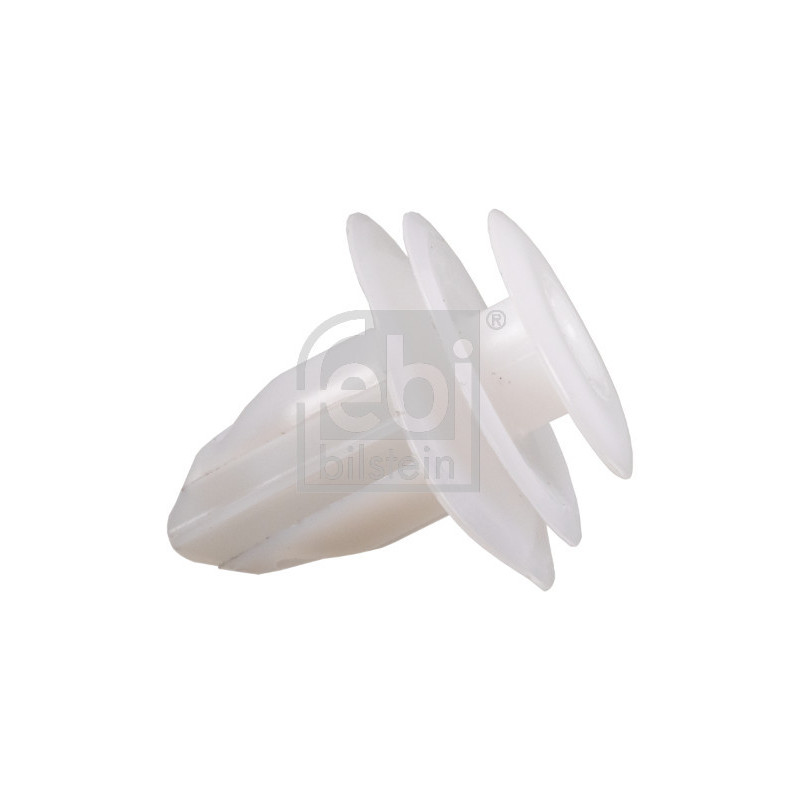 sans-categorie FEBI BILSTEIN